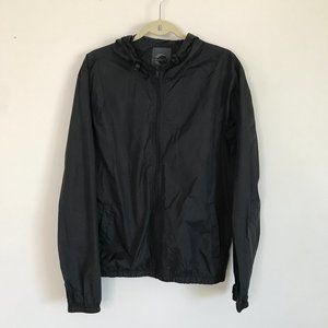 ECLIPSE Windbreaker Jacket